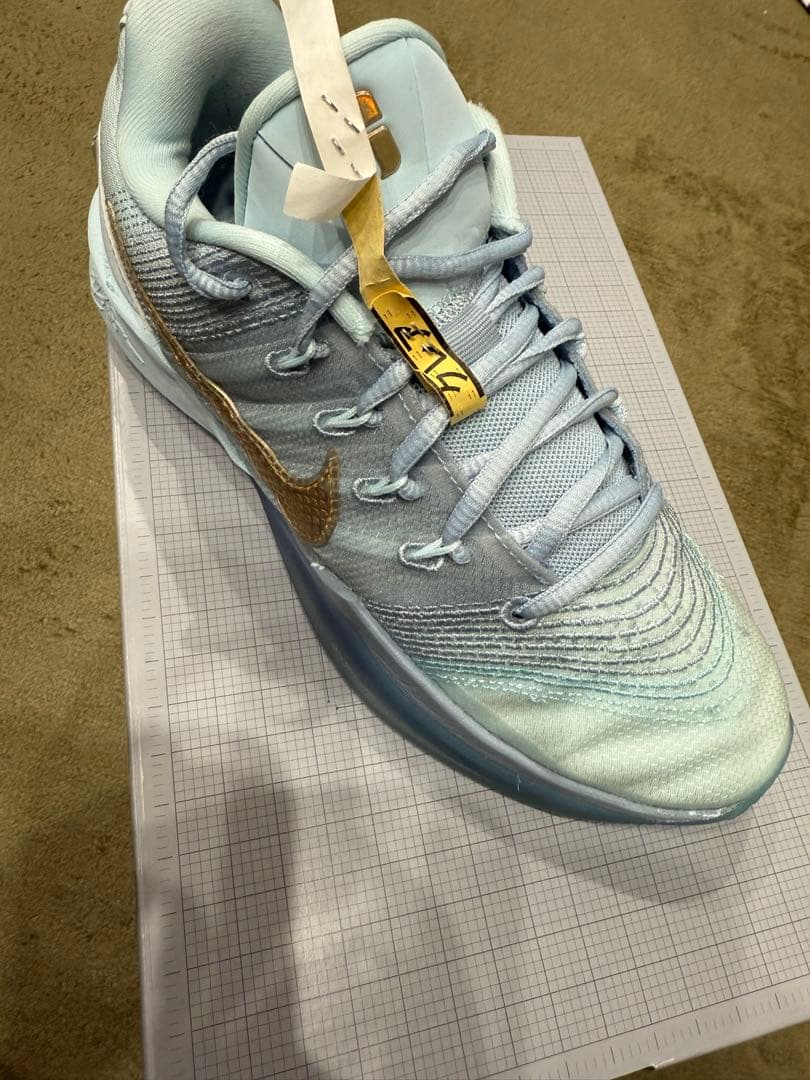 シューズ(女性用) SABRINA 3 23.5cm