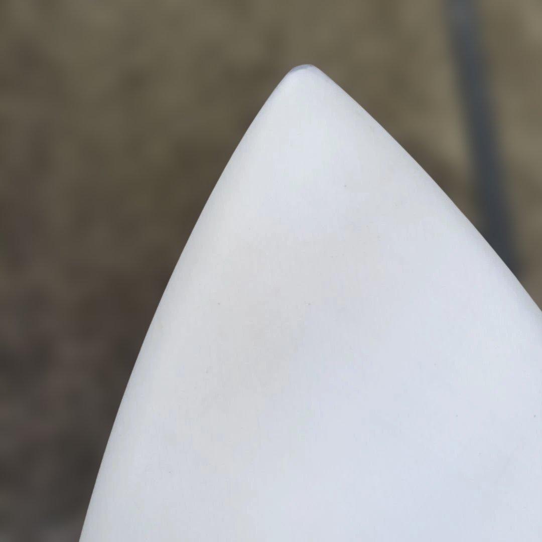 SHARP EYE MODERN 2 　5.10　 手渡し限定再値下げしました。