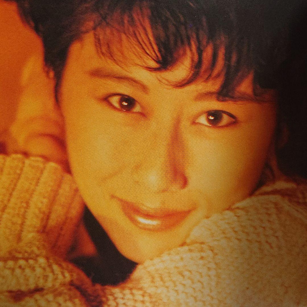 サリーイップ   (秋去秋來)