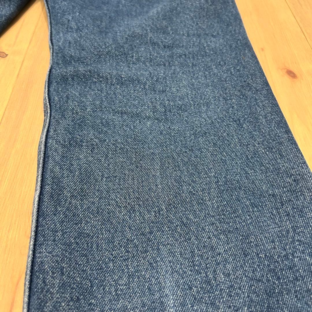 carhartt ダブルニー　パンツ　ペインター　カーハート　ヴィンテージ