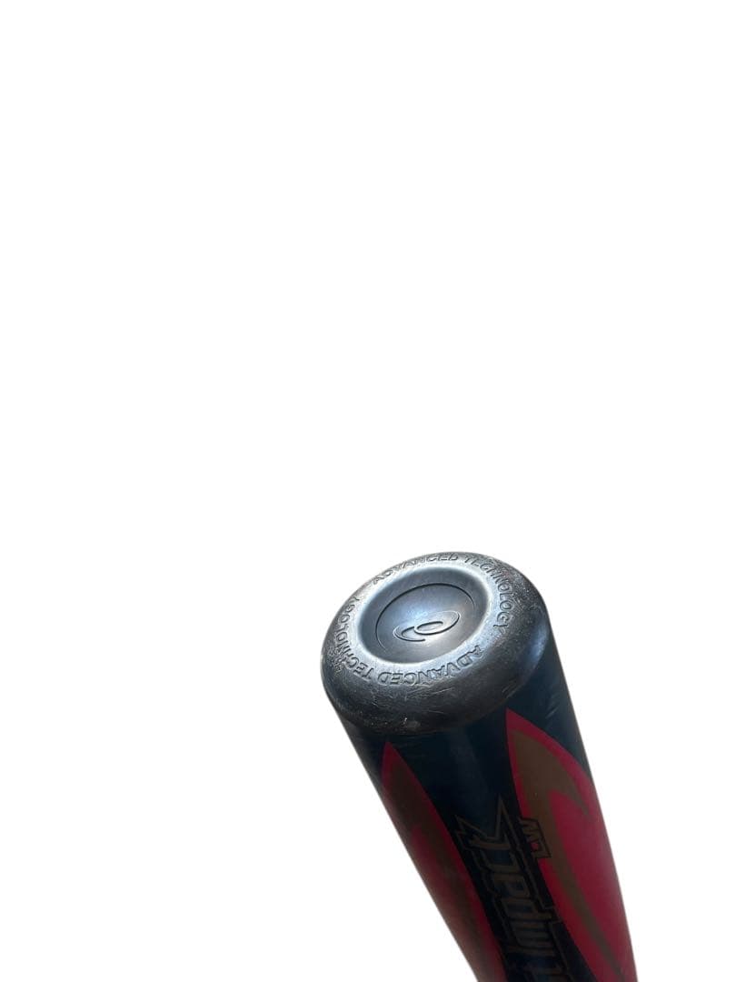 asics アシックス バーストインパクトLW 軟式用 84cm