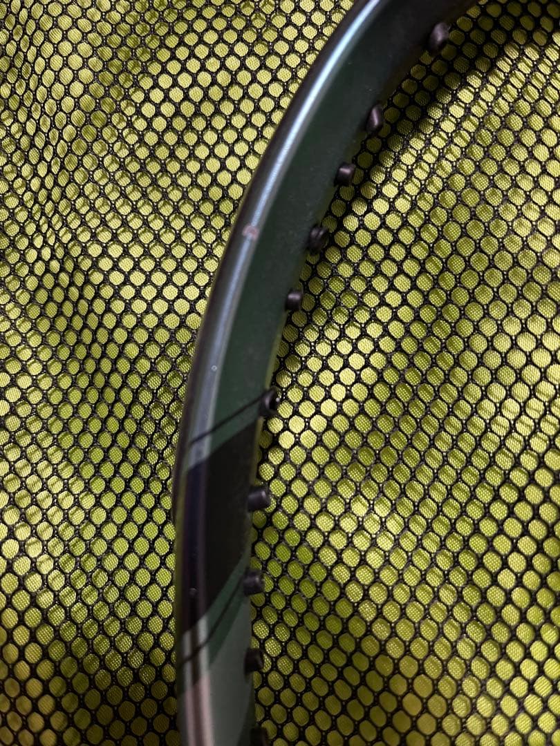 t*1様 YONEX テニスラケット 2本セット