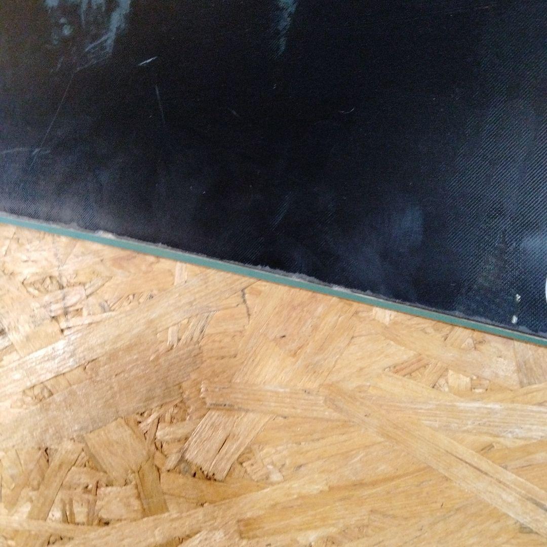 スノーボード BURTON FLIGHT ATTENDANT a26231