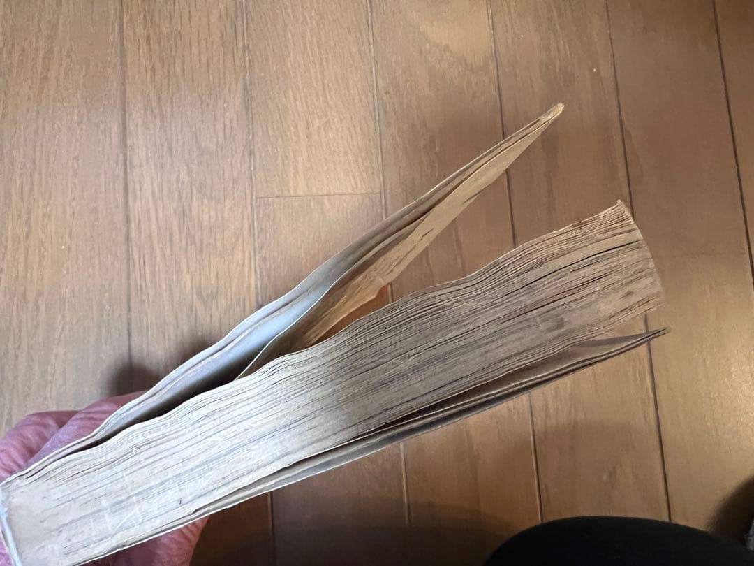 【値下げ】ドカベン全48巻