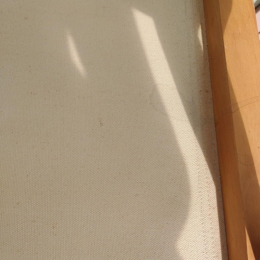 キャンピングチェア　アウトドアチェア　ヒーリングチェア　折りたたみ式