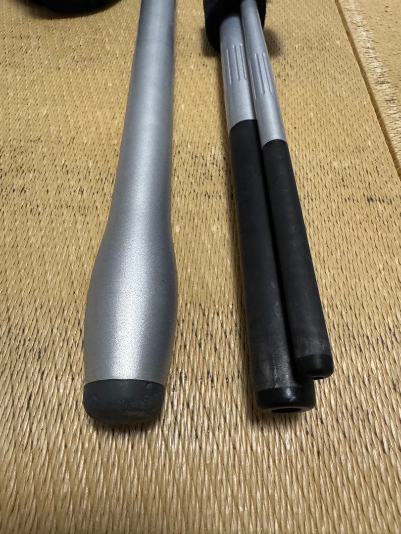 グ*ン様 スピンパワー425CX スーパーエアロ スピードキャストのセット