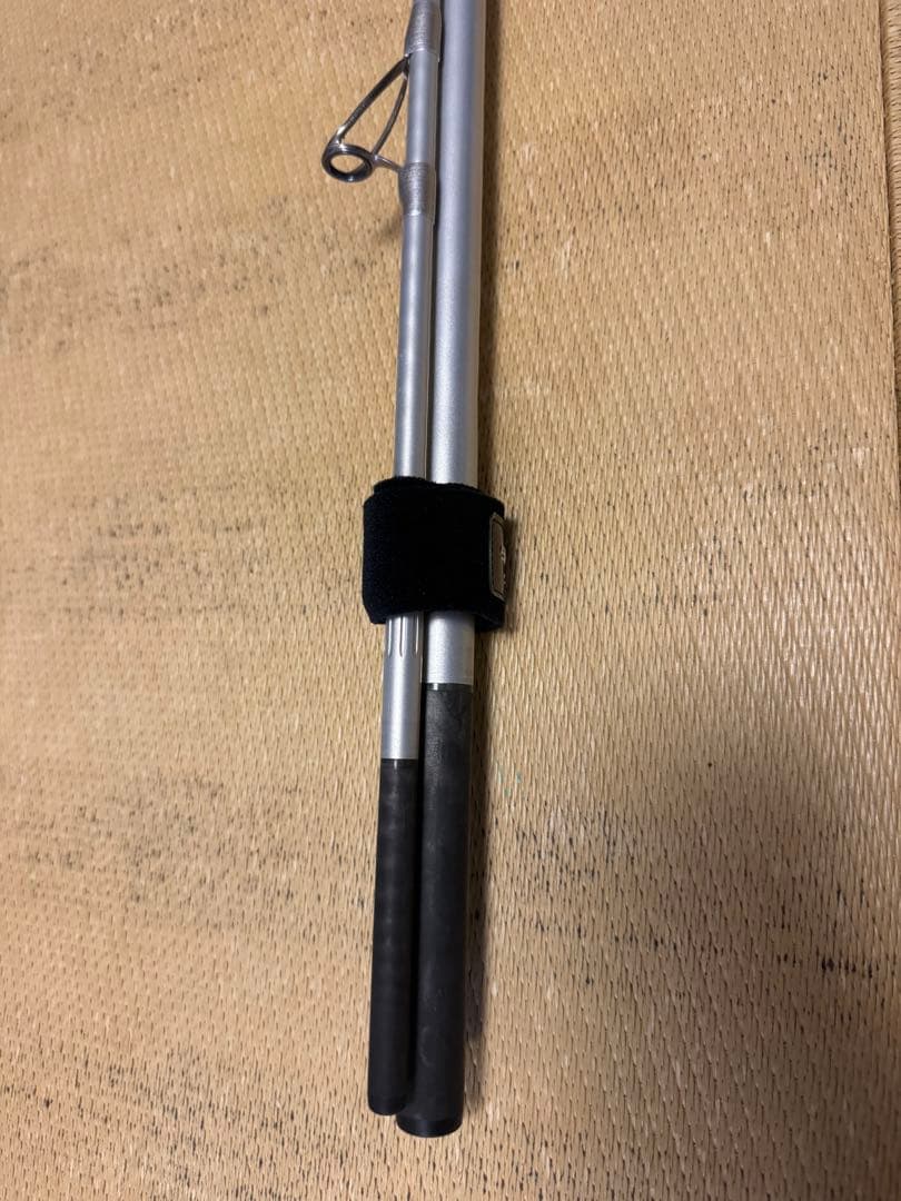 グ*ン様 スピンパワー425CX スーパーエアロ スピードキャストのセット