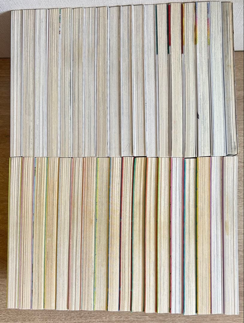 ケロロ軍曹　1~35巻＋11.5巻公式ガイドブック　吉崎観音