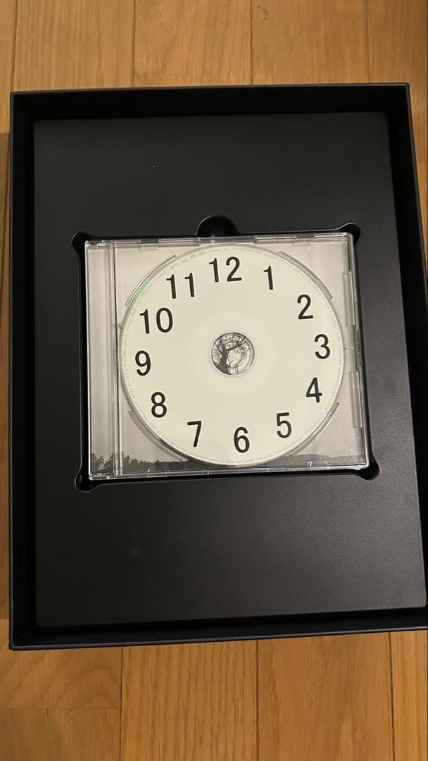 セカオワ　ベストアルバム