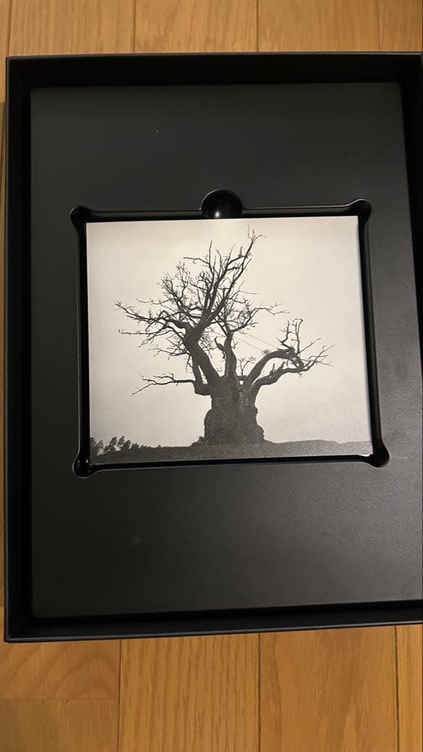 セカオワ　ベストアルバム