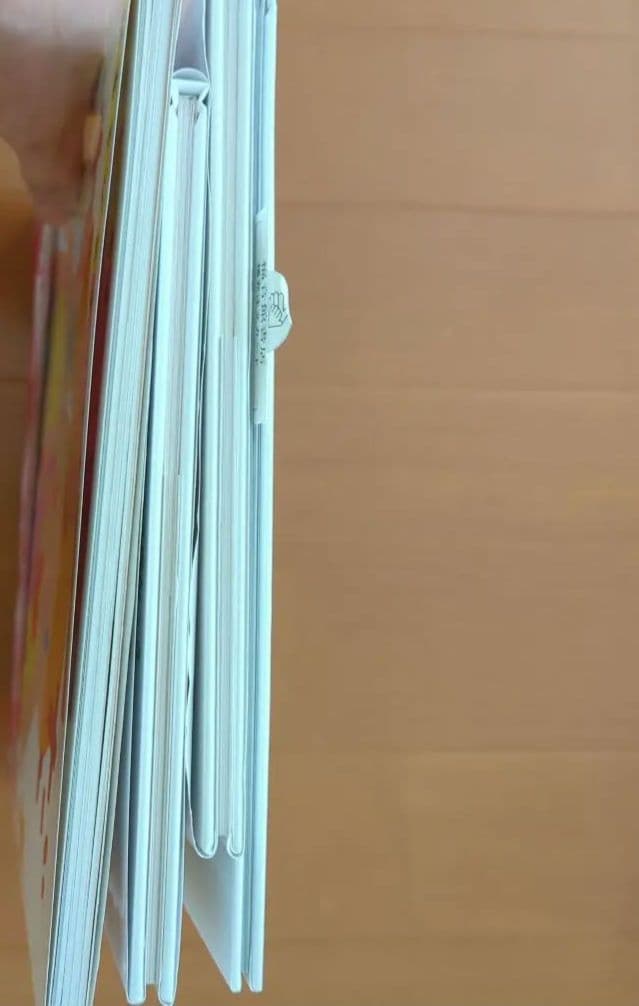 絵本まとめ売りほぼ未使用に近い28+（絵カード）1