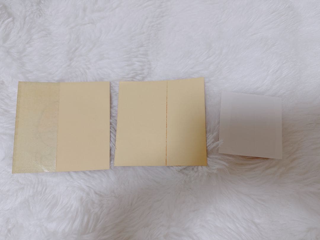 アート・デザイン・音楽 KO-HEY!ARIKAWA 10th Anniversary ART BOOK