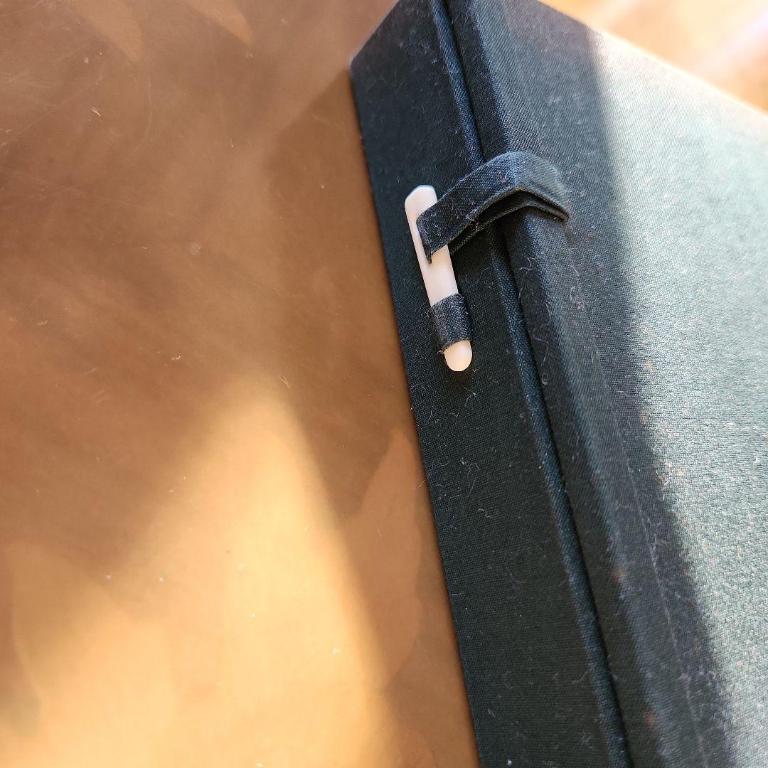 源氏物語画怗　土佐光則　絶版　源氏物語　希少　古典