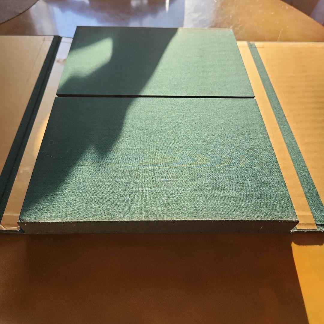 源氏物語画怗　土佐光則　絶版　源氏物語　希少　古典