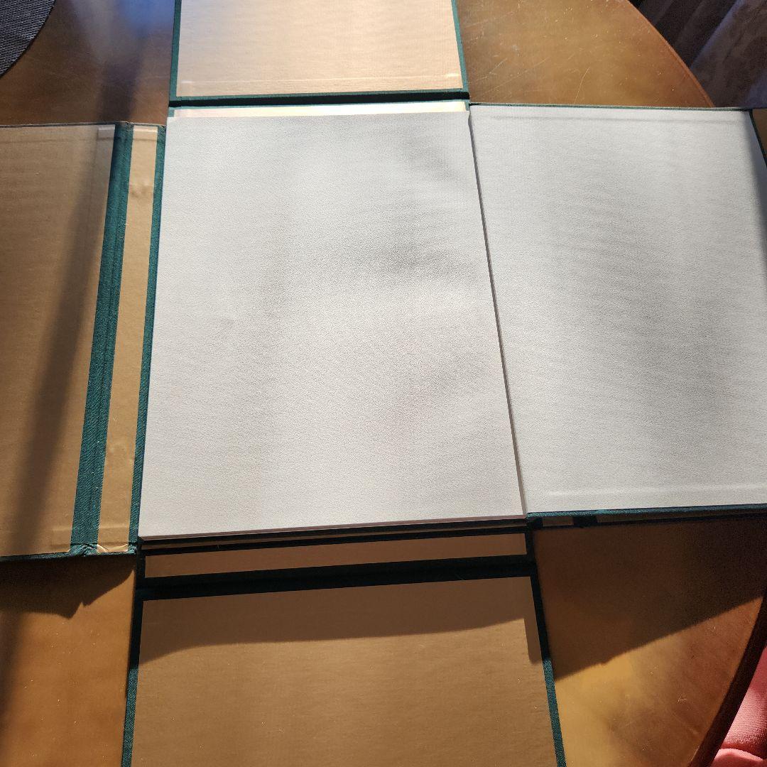 源氏物語画怗　土佐光則　絶版　源氏物語　希少　古典