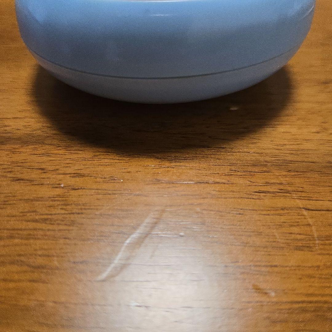 たまごっちみくす