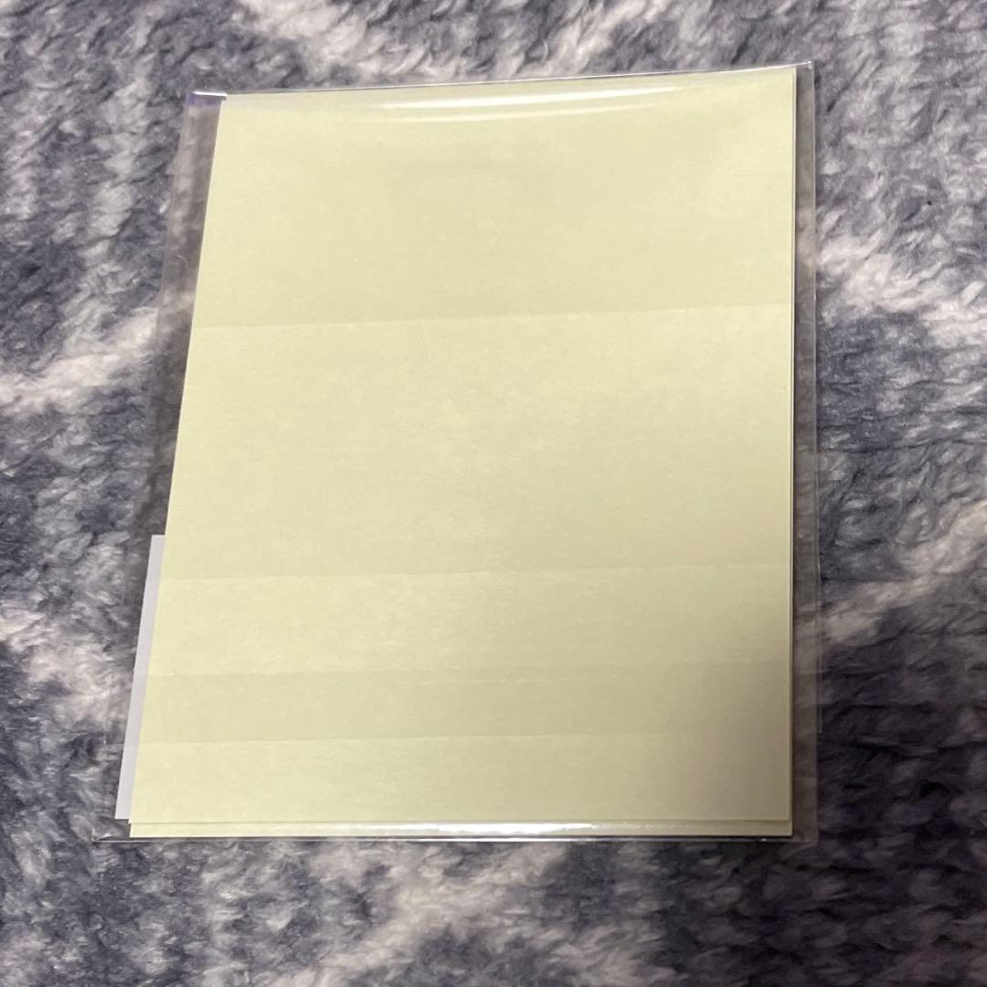 映画『君がトクベツ』豪華版DVD （TBSオリジナル特典付き・3枚組）　大橋和也