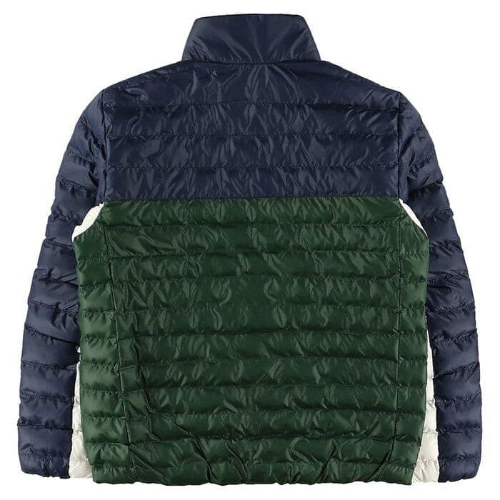 ３点組●未使用●鹿島アントラーズ● 湯呑＆SYNフィルバブルジャケット他