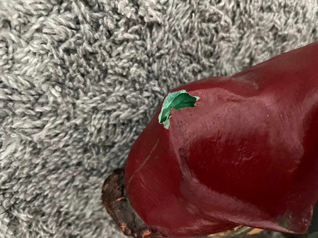 [海外雑貨] スケーター　ランプ　アメリカ雑貨　ヴィンテージ