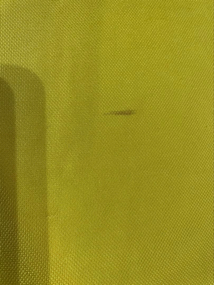 98sブラジル代表ユニフォーム