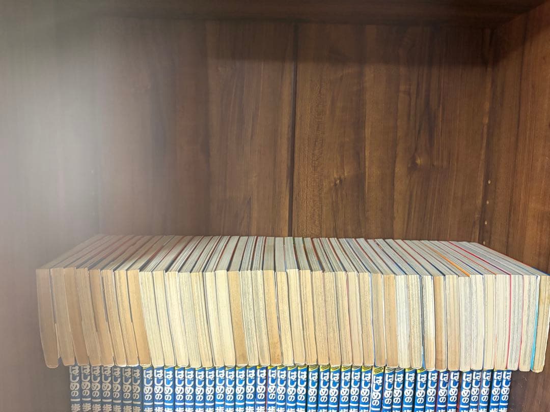 145冊　はじめの一歩　全巻セット　1〜145巻　オマケ