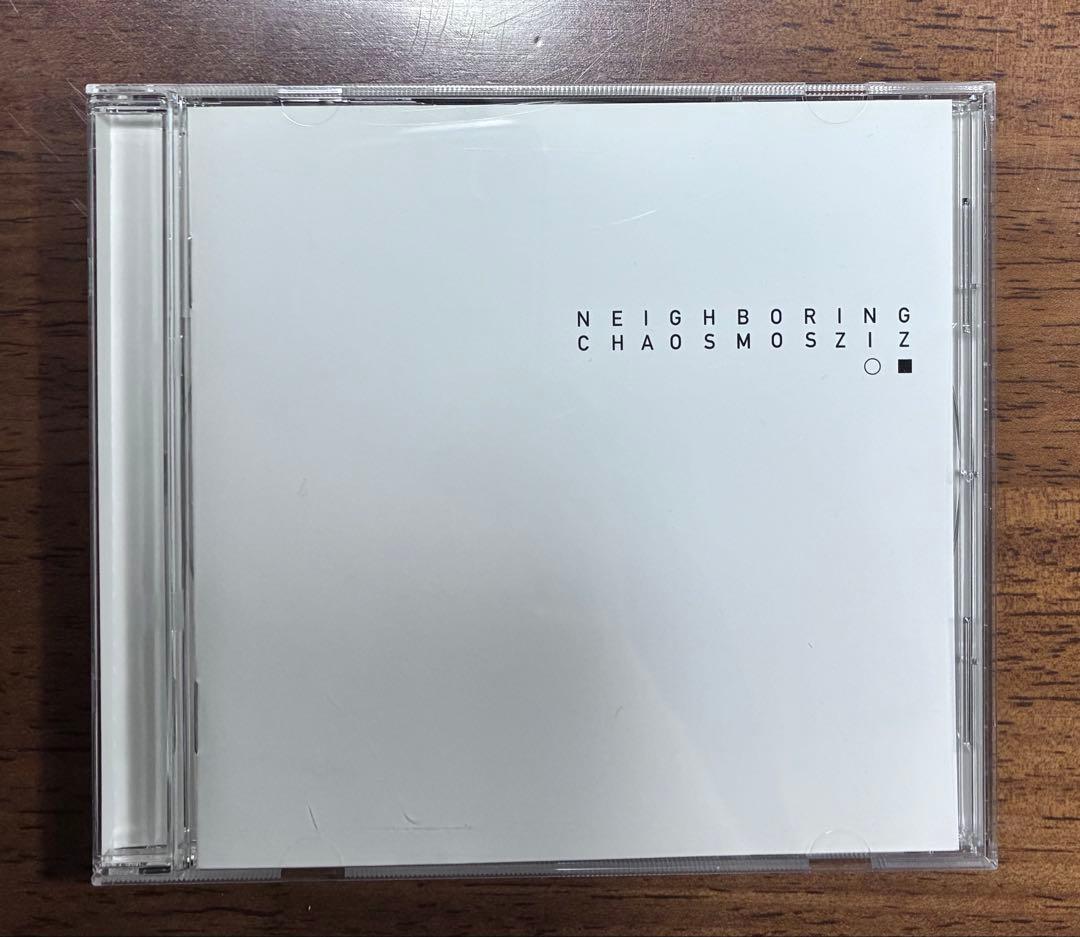 Közi Loki'n'Roll 、ZIZ CD4枚セット