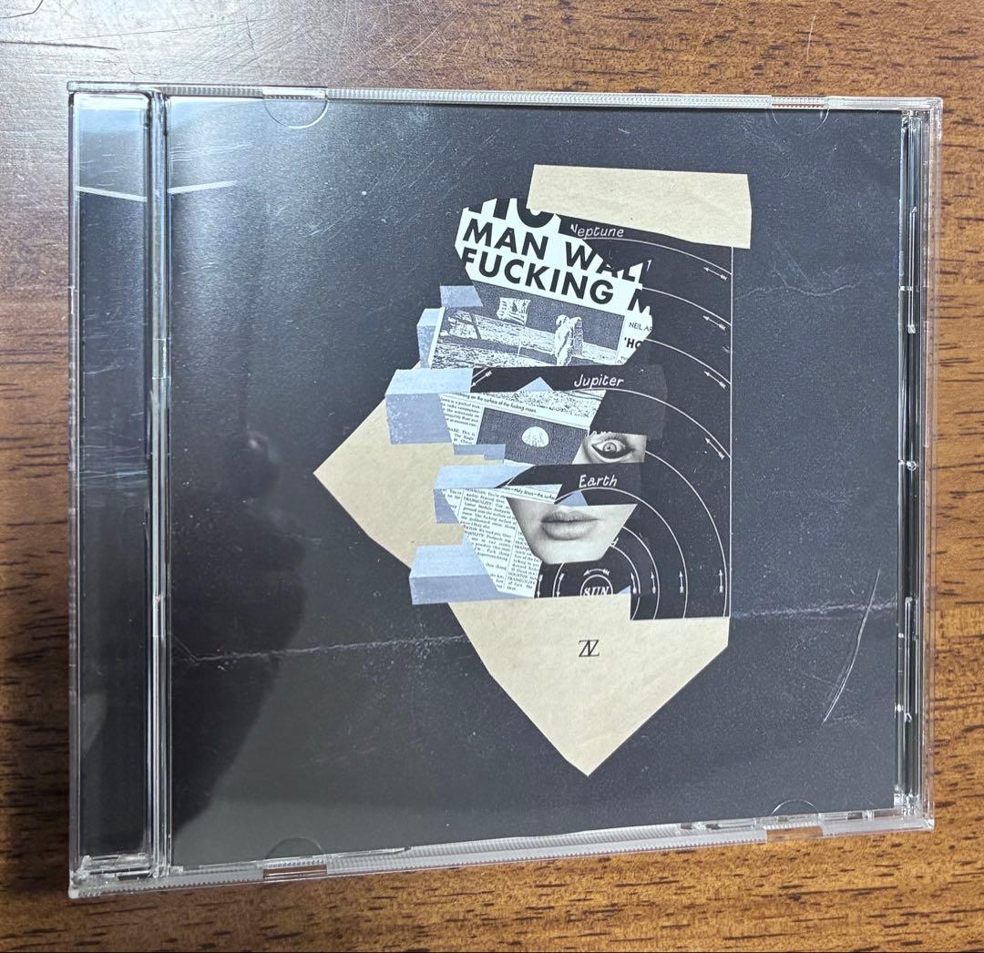 Közi Loki'n'Roll 、ZIZ CD4枚セット