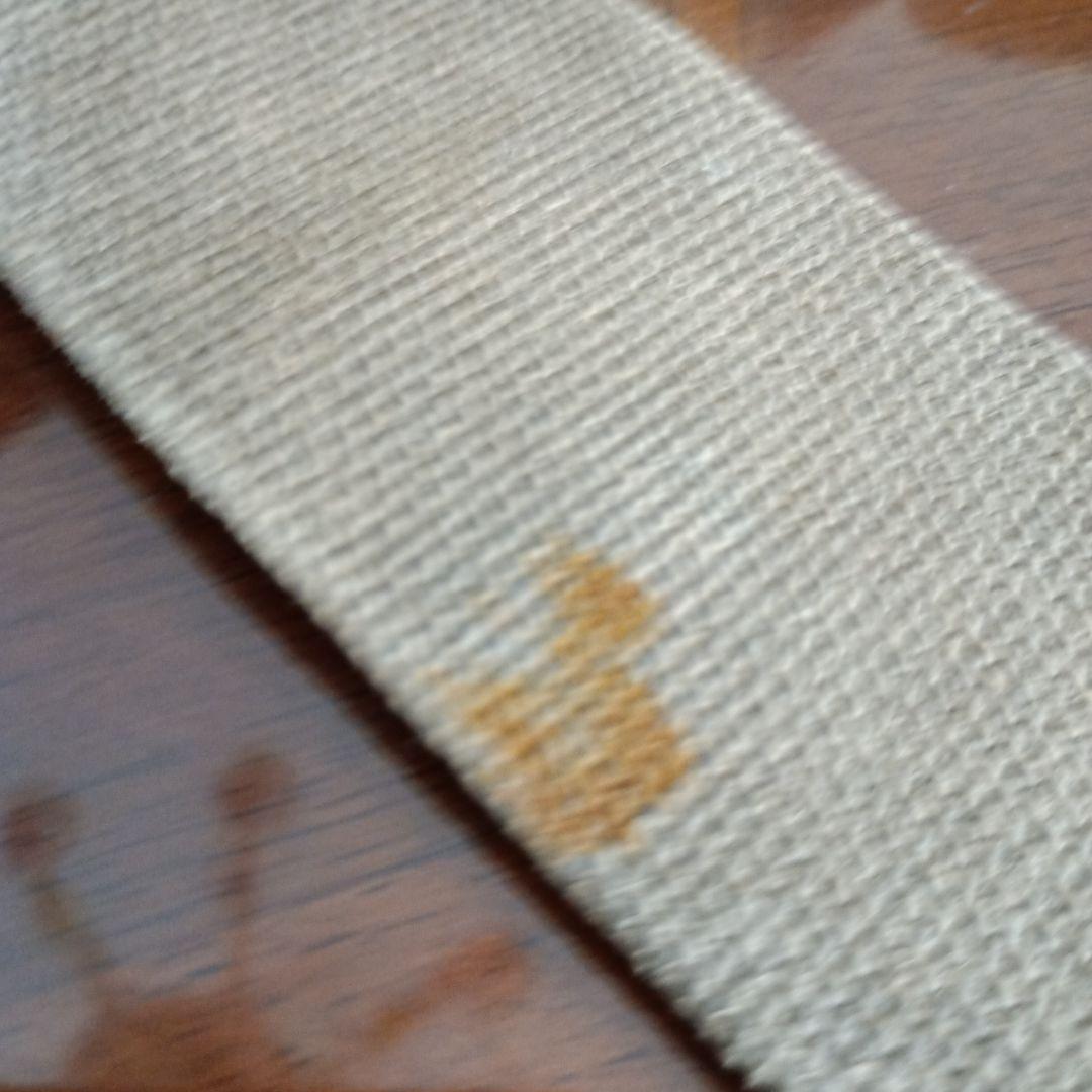 Barbour 専用出品ユッケタンです様