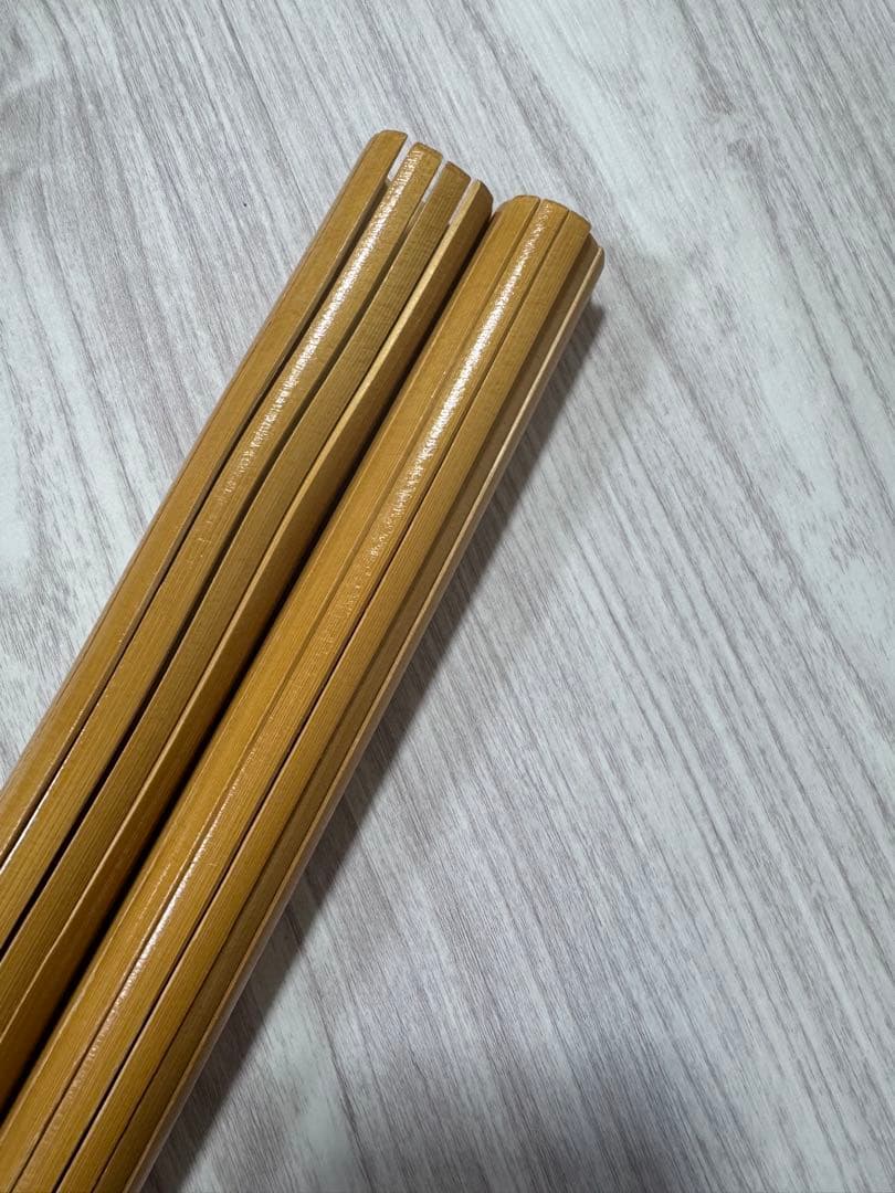 プイリ　　フラダンス　楽器