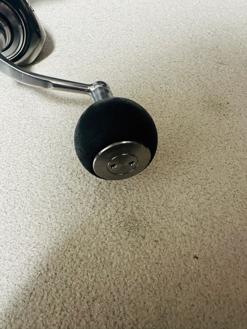 21セルテート SW 6000XH