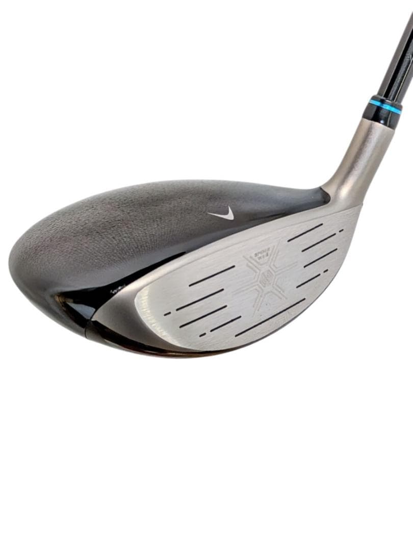 MARUMAN DANGAN7 マルマン ダンガン7 フェアウェイウッド 2W