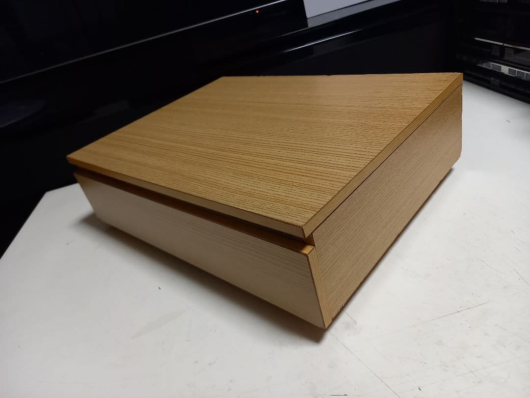 cbs sony the great jazz collection 30個