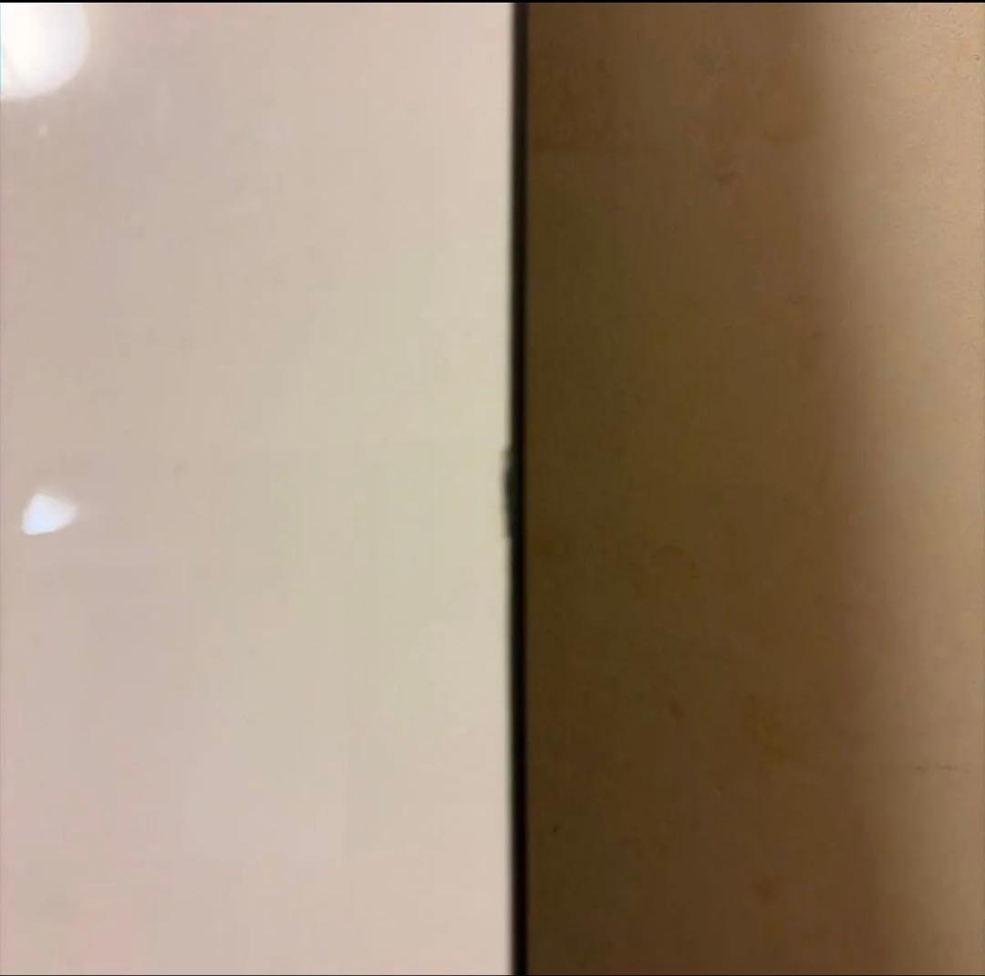 November backcity 24-25 162 ノベンバー　バックシティ