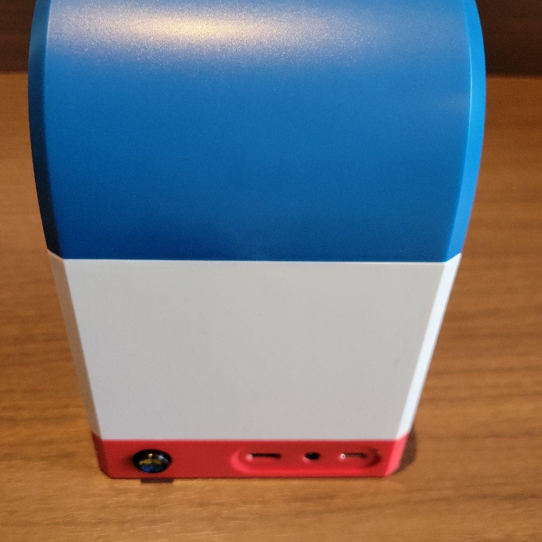 ネオジオmini(コントローラー2個付き)中古美品