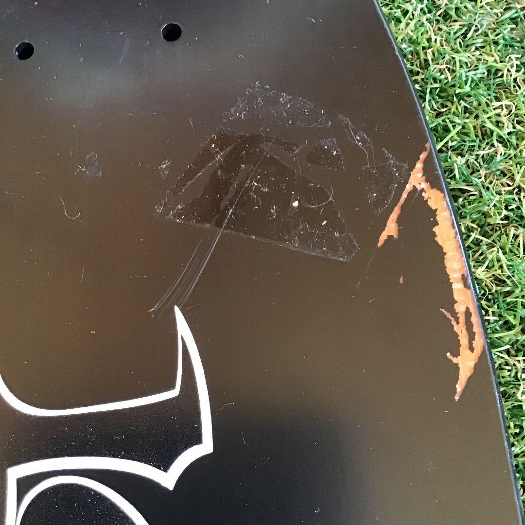 ビンテージ   Local   Motion   スケートボード