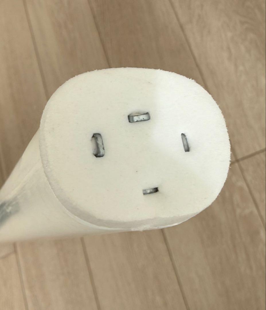 エリート マーチングライフル36インチ