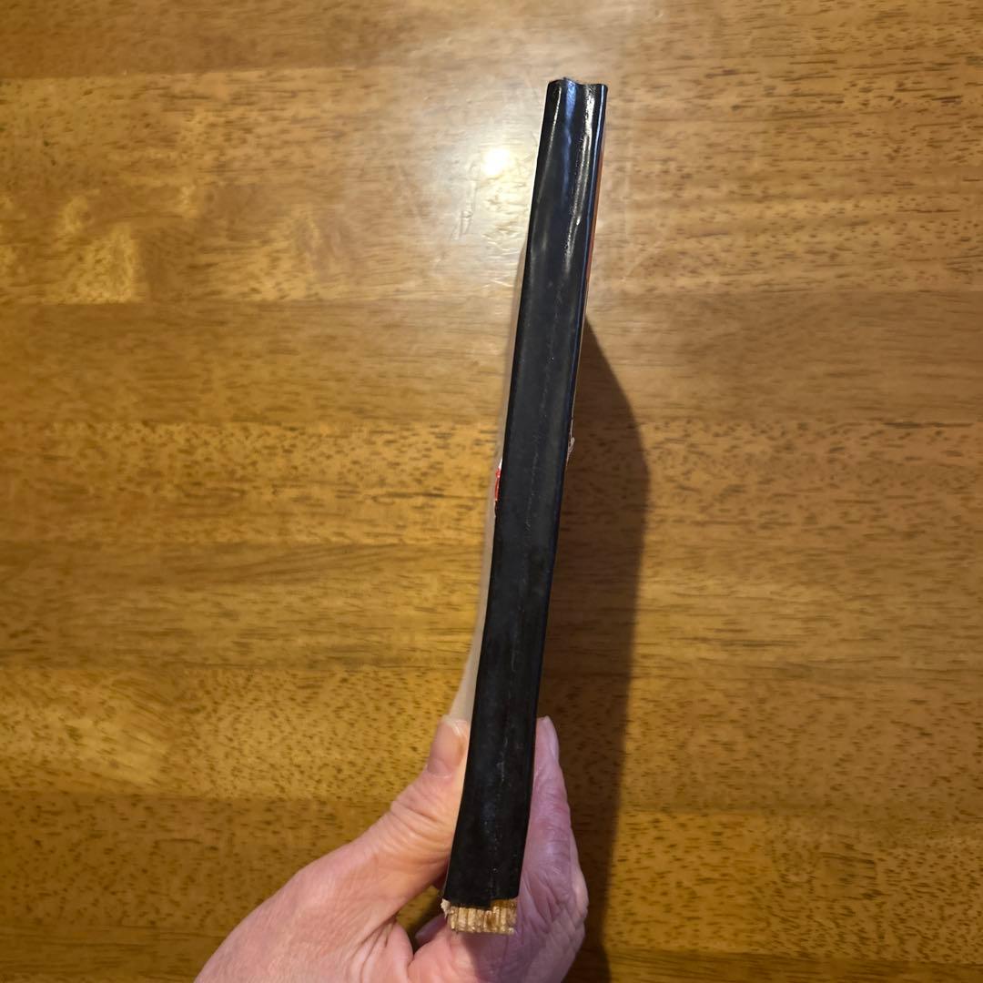 洋書 MANUEL PRATIQUE DE MISE AU POINT