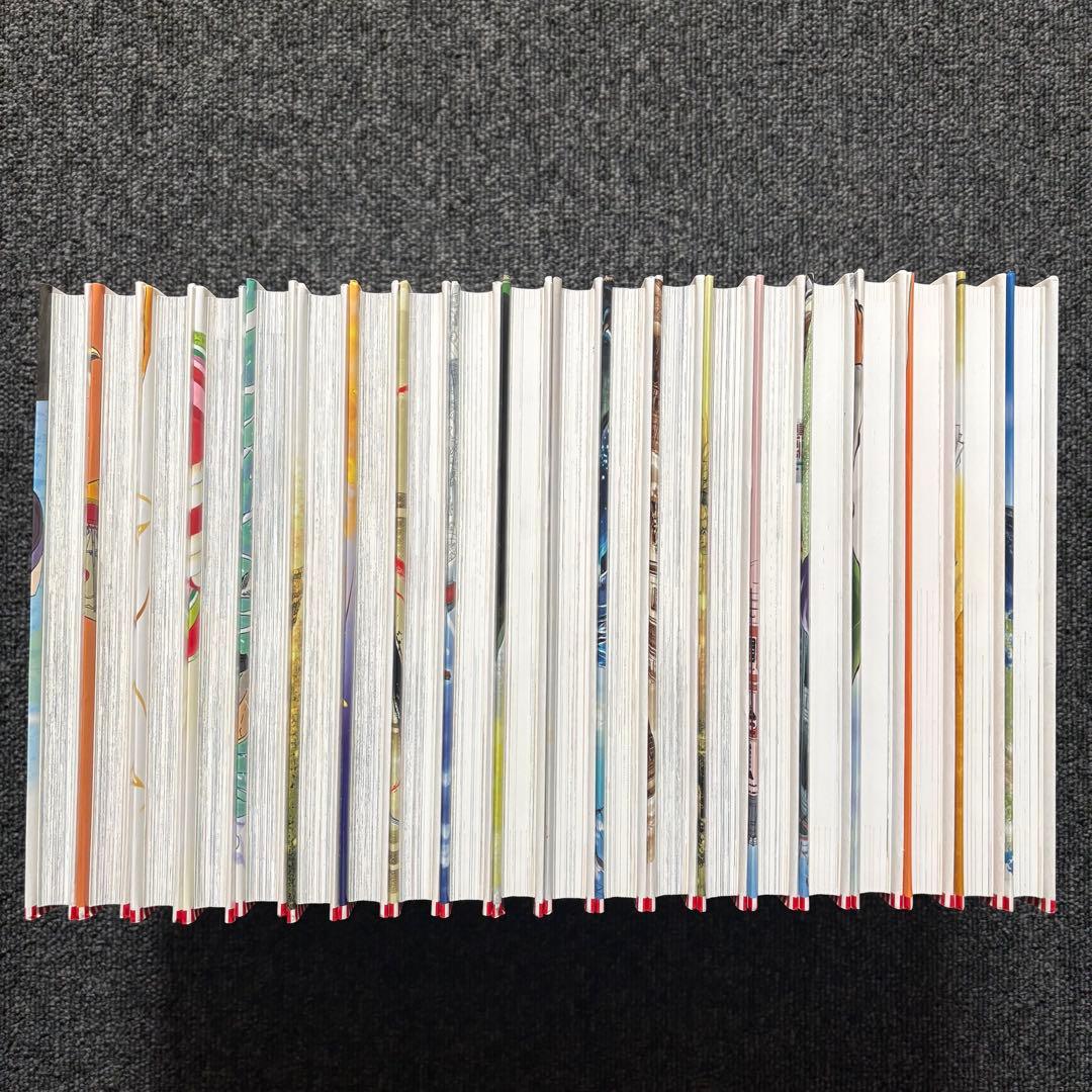 集英社　学習まんが　日本の歴史　1〜20巻