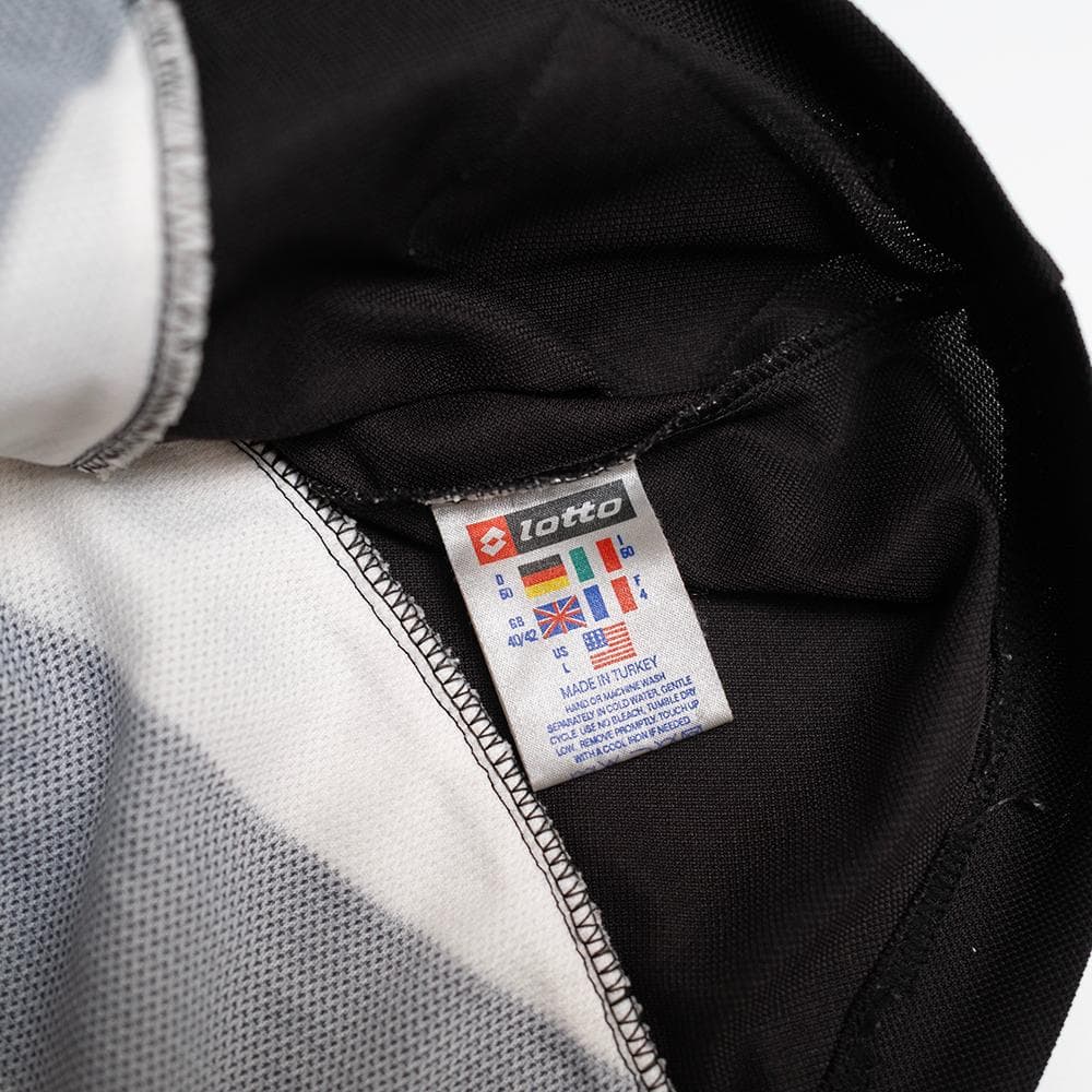 希少L 02-03 ユベントス ネドヴェド 11 シャツ ヴィンテージ