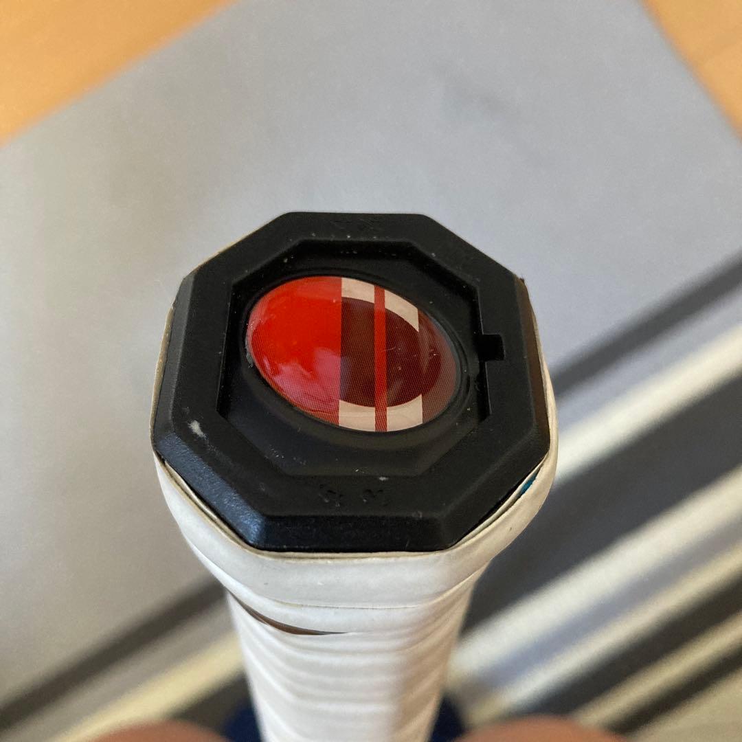 アエロプロドライブプラス2007 G3