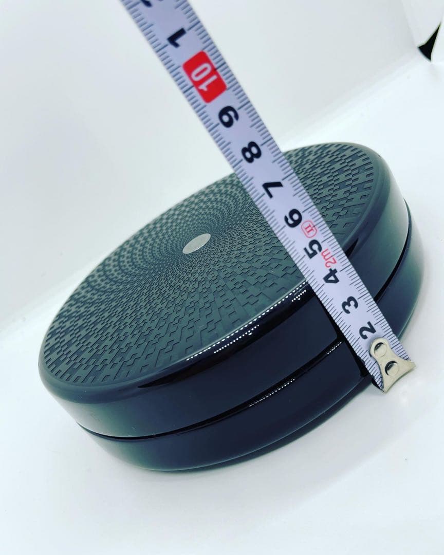 HERMES エルメス　超希少！　ジュエリーケース　小物入れ　キーケース等 ＭＭ