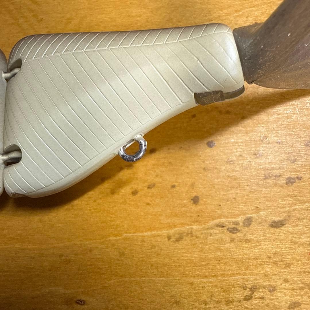 TiNY KLASH スペクター　新品未使用