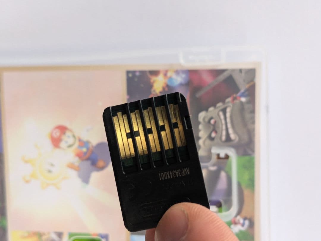 スーパーマリオ3Dコレクション ニンテンドースイッチオン Nintendo