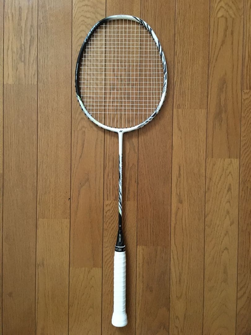 YONEXアストロクス99 game[超美品！]