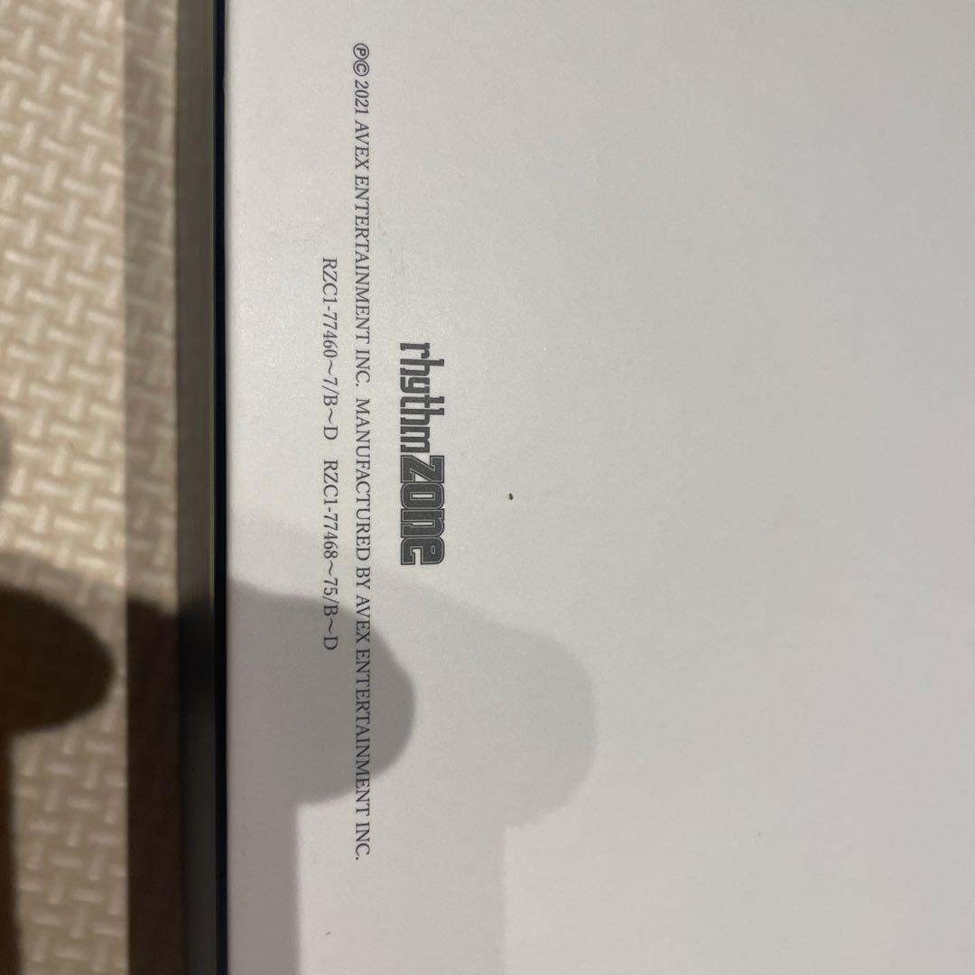 KUMI KODA BEST 2000-2010 フォトブック付き