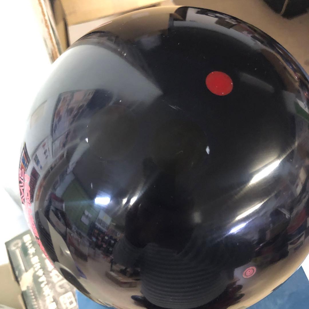 ハニーバジャーEXツアーED 900グローバル