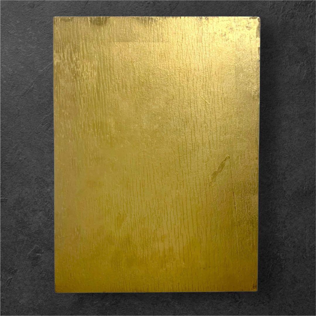 美しい肖像画・ポートレート 絵画 女性