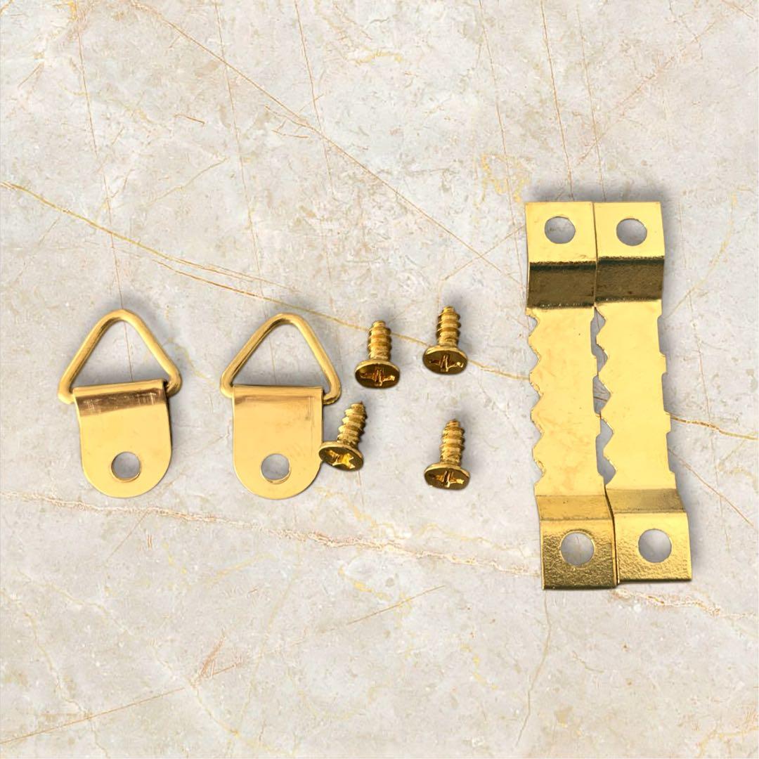 美しい肖像画・ポートレート 絵画 女性