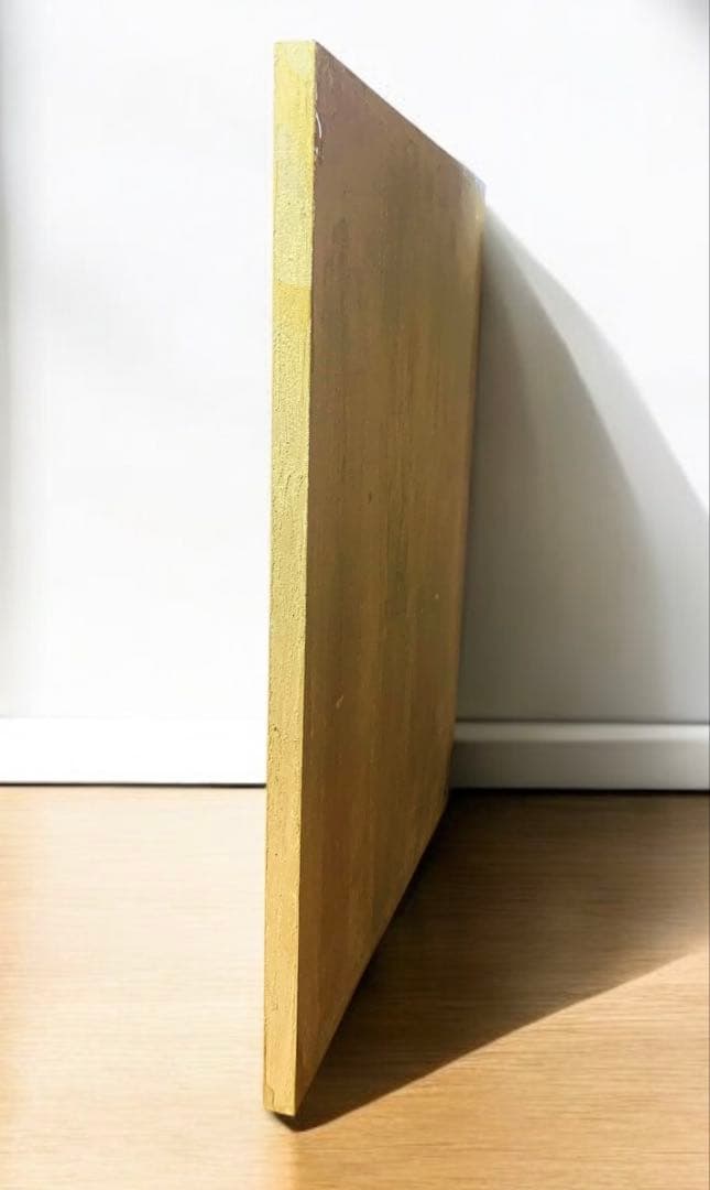 美しい肖像画・ポートレート 絵画 女性