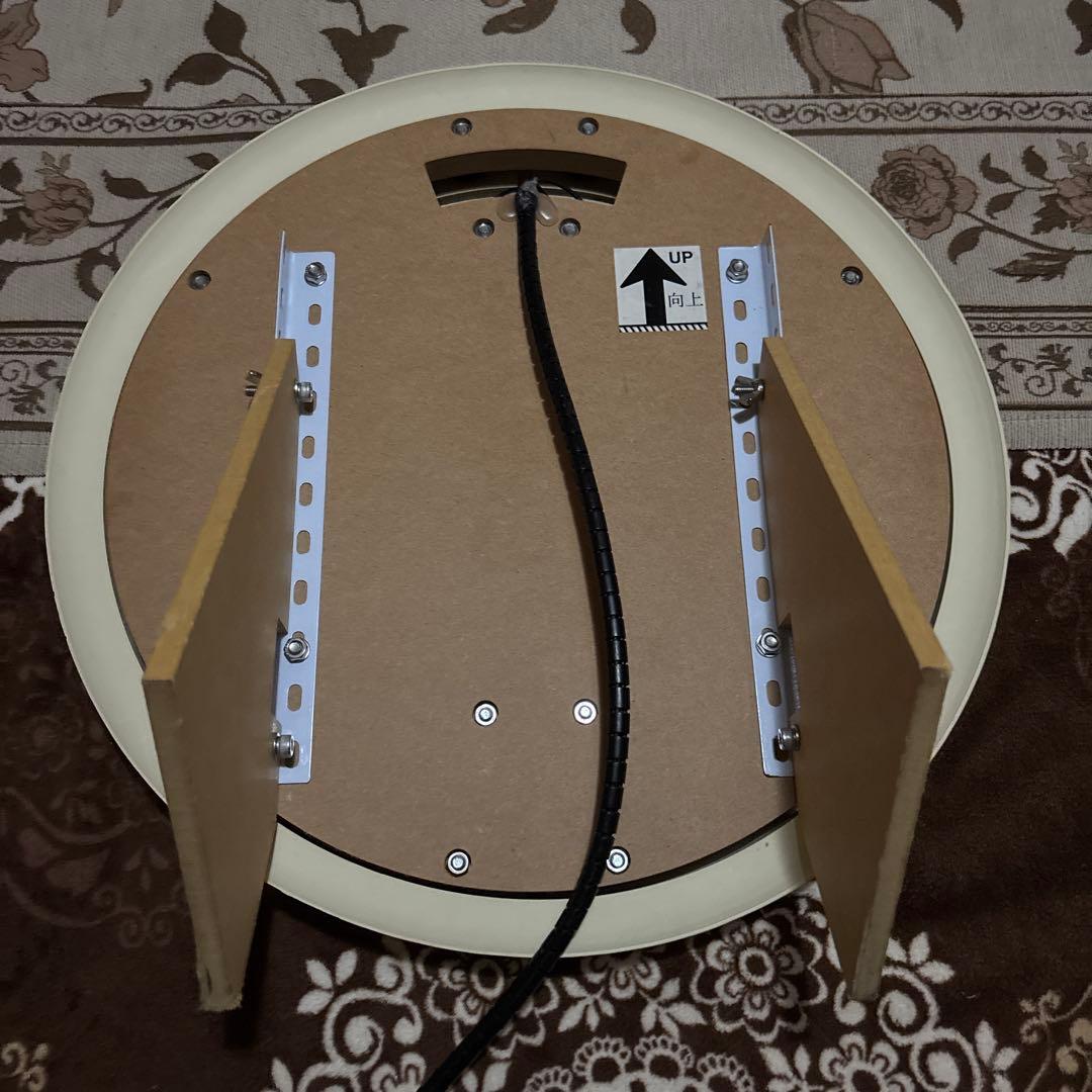 太鼓フォースlv5 pc用